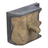 Motor Mount