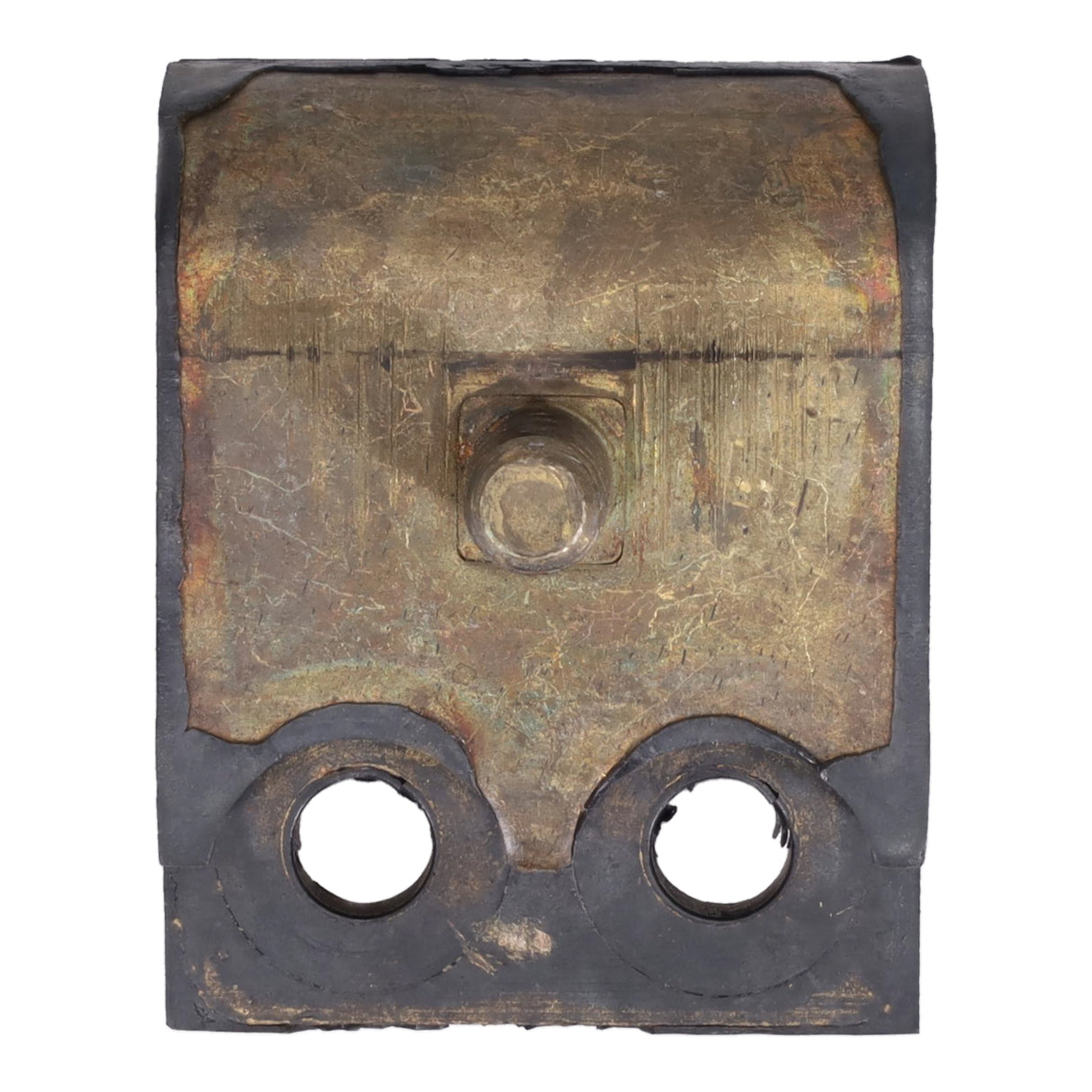 Motor Mount