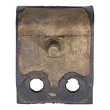 Motor Mount