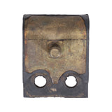 Motor Mount
