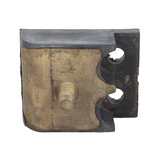 Motor Mount