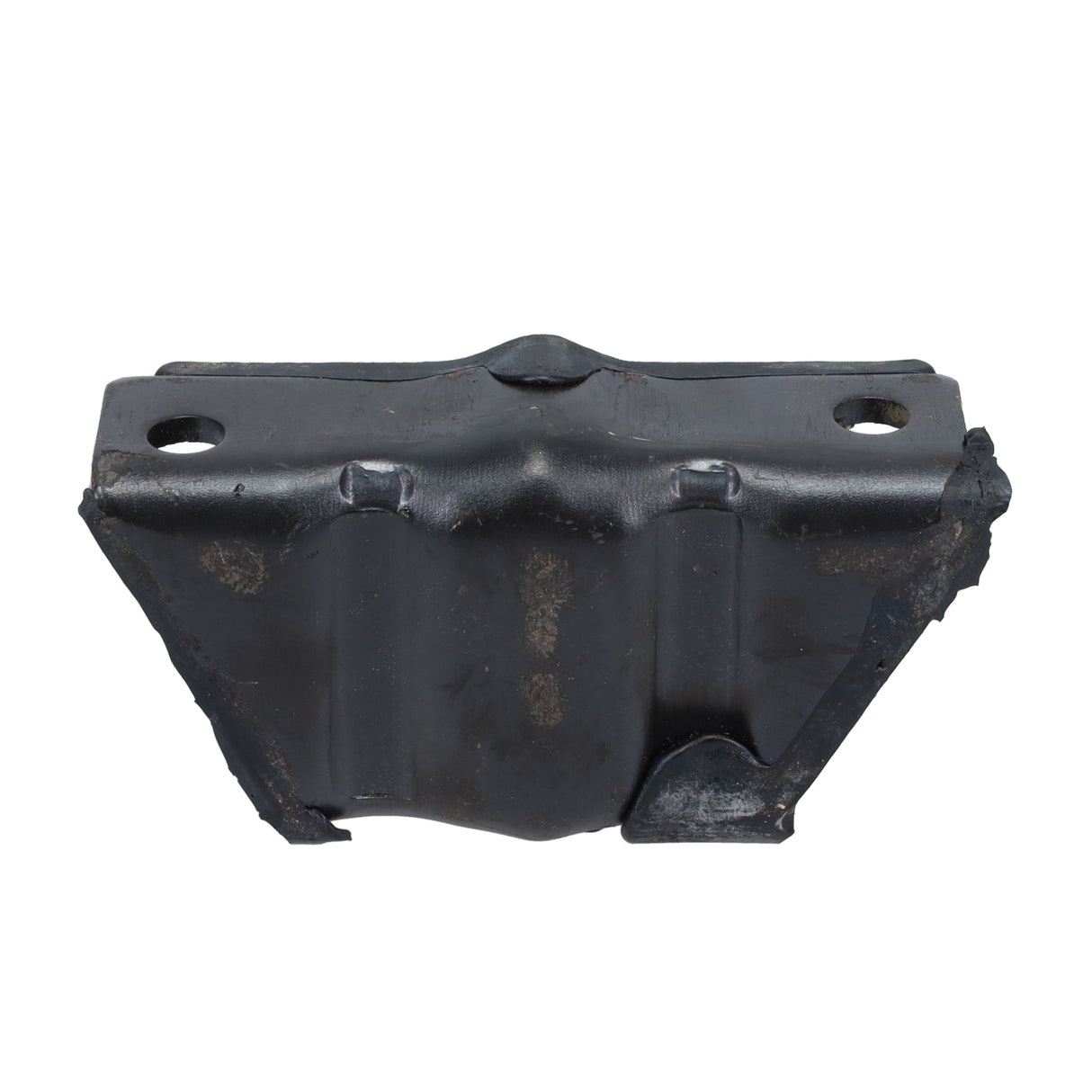 Motor Mount