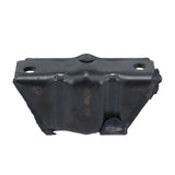 Motor Mount