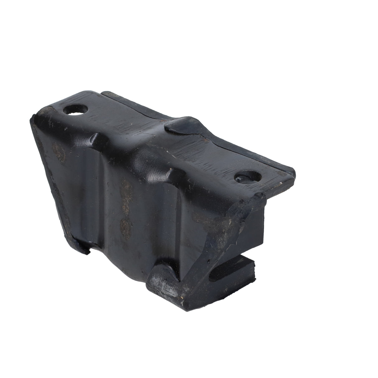 Motor Mount