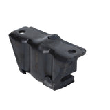 Motor Mount