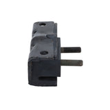 Motor Mount