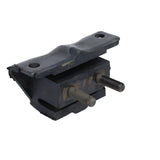 Motor Mount