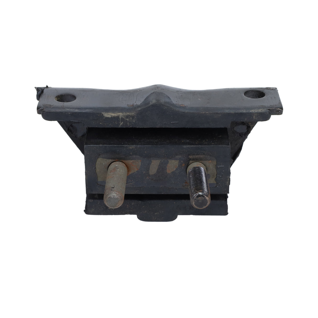 Motor Mount