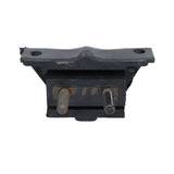 Motor Mount