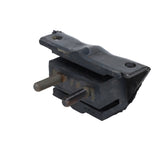 Motor Mount