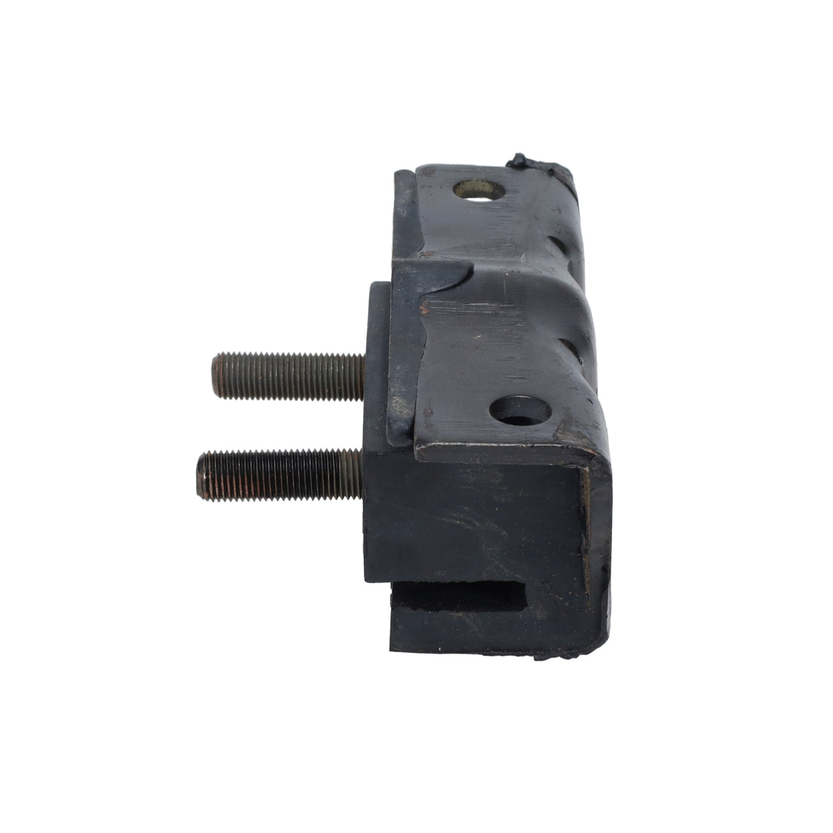 Motor Mount