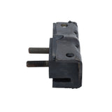 Motor Mount