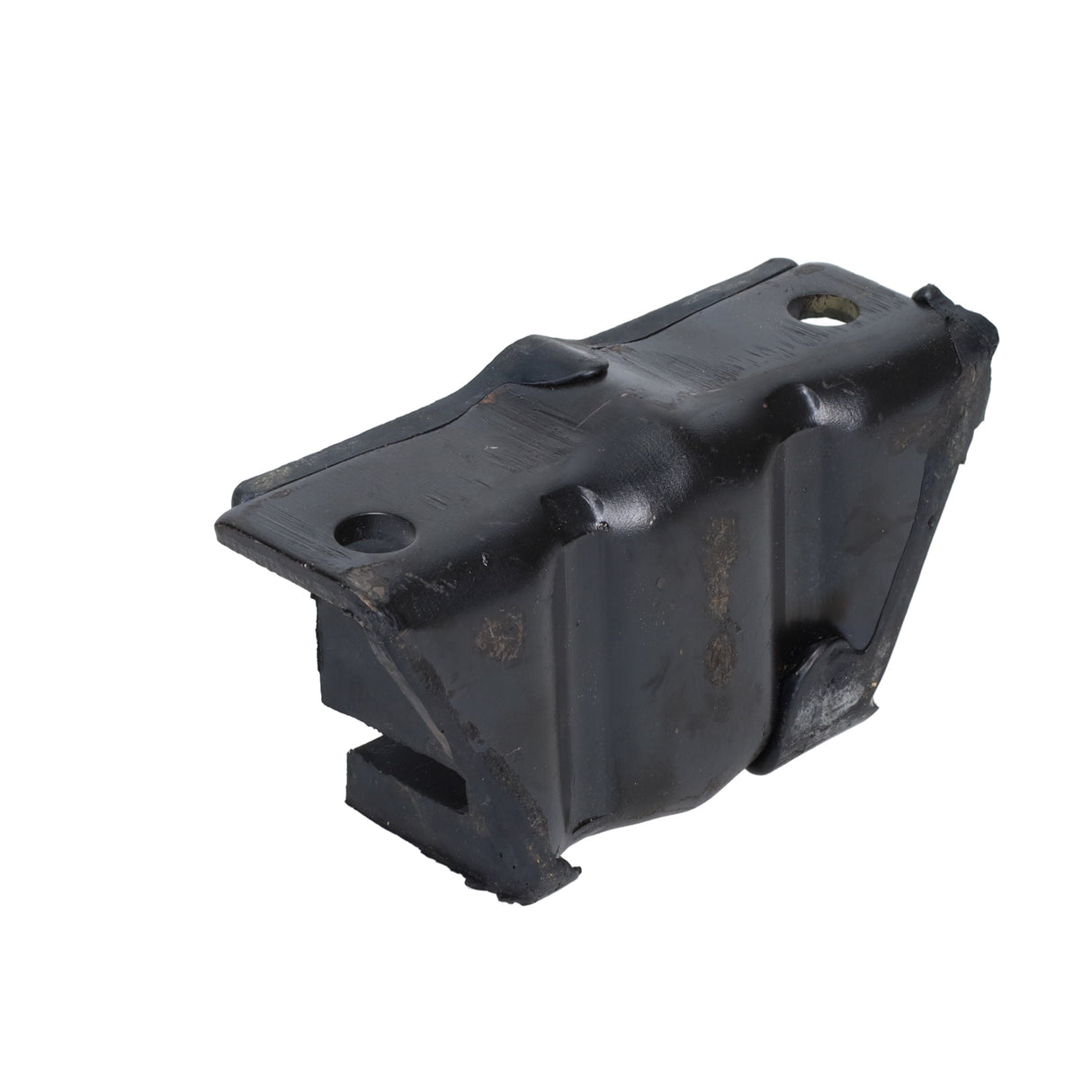 Motor Mount