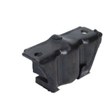 Motor Mount