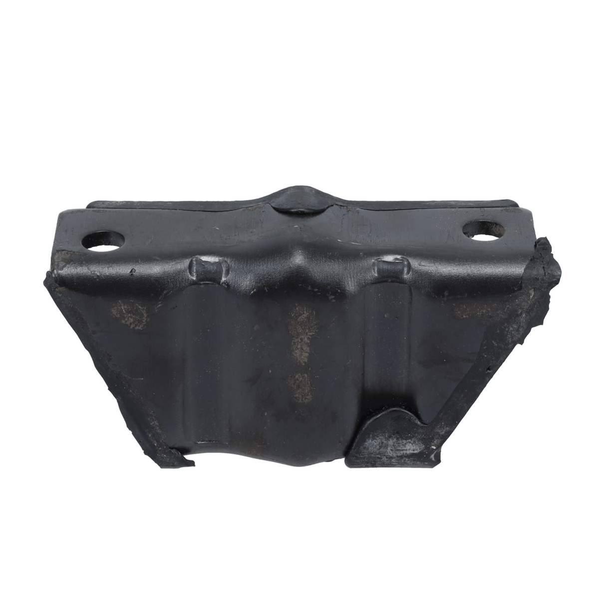 Motor Mount