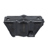 Motor Mount