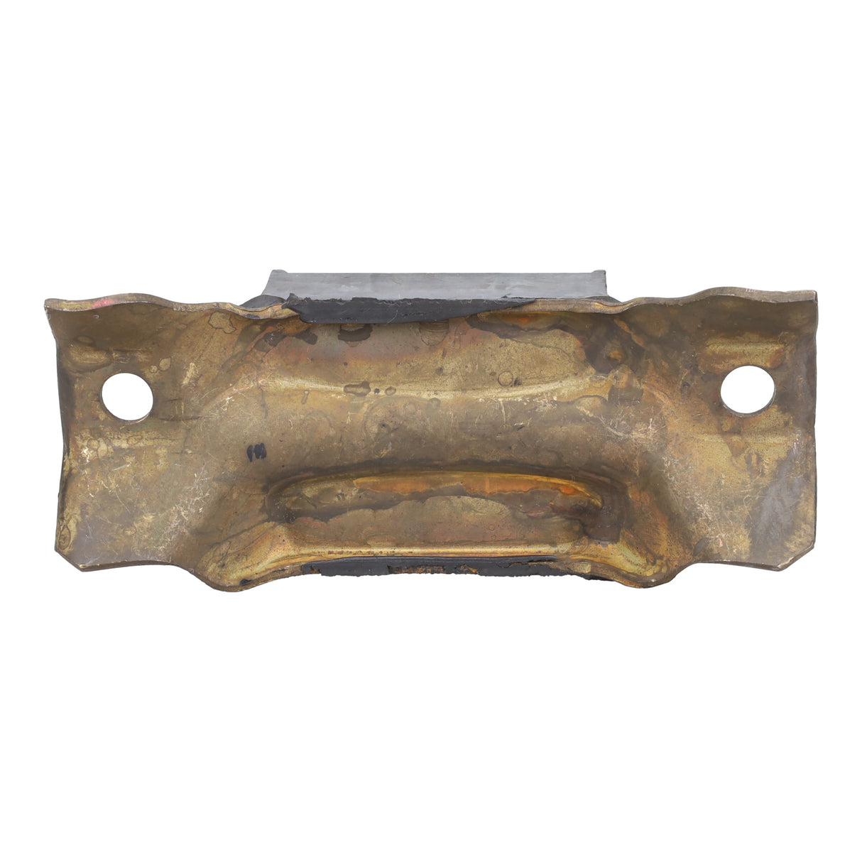 Motor Mount