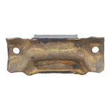 Motor Mount
