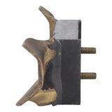Motor Mount