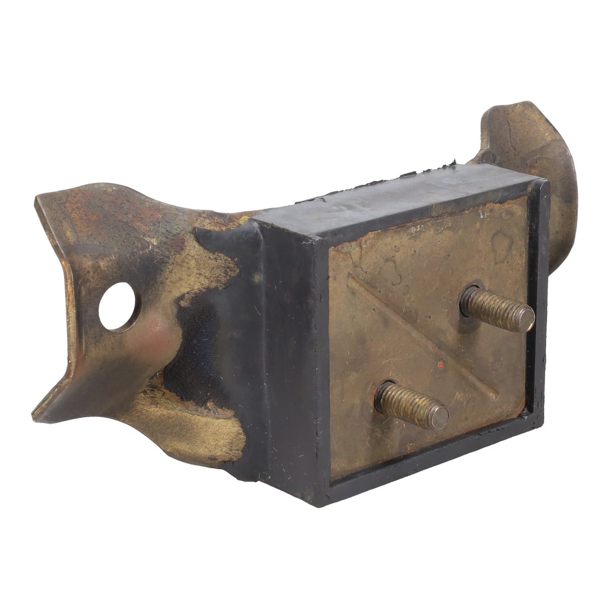 Motor Mount