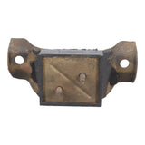 Motor Mount