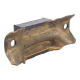Motor Mount