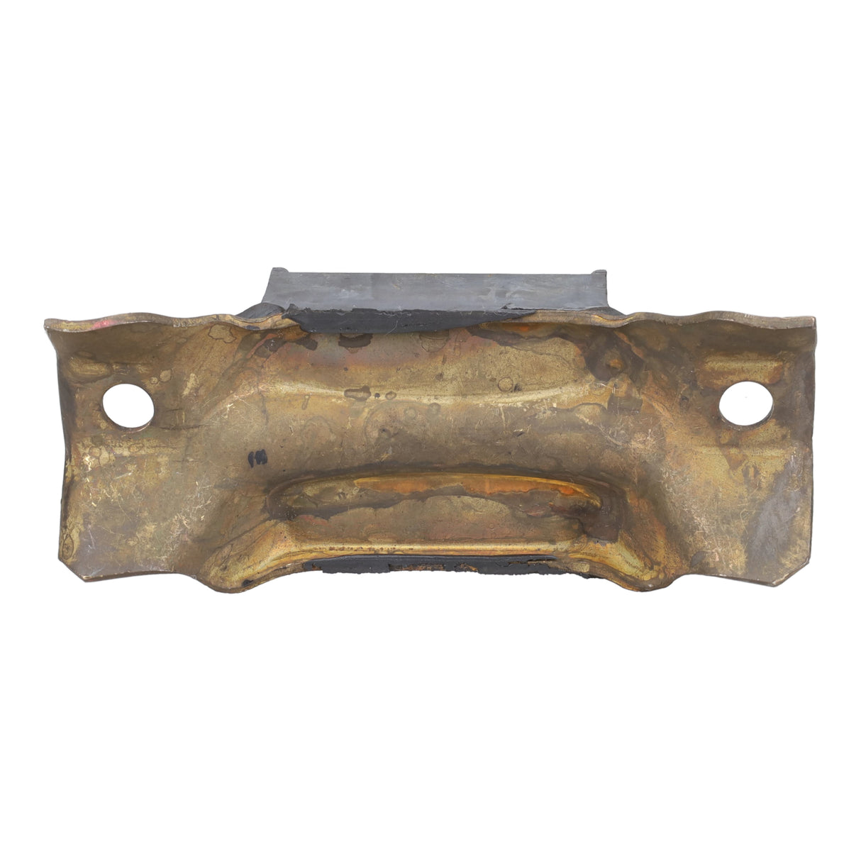 Motor Mount
