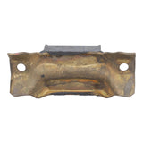 Motor Mount