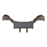 Motor Mount