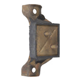 Motor Mount