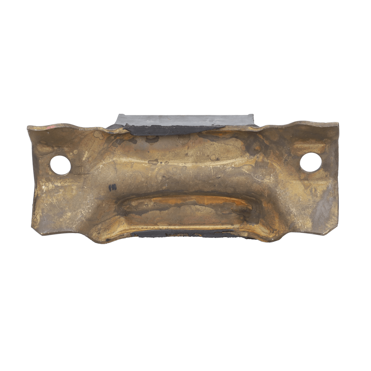 Motor Mount
