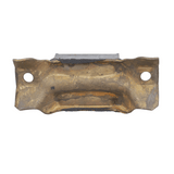 Motor Mount