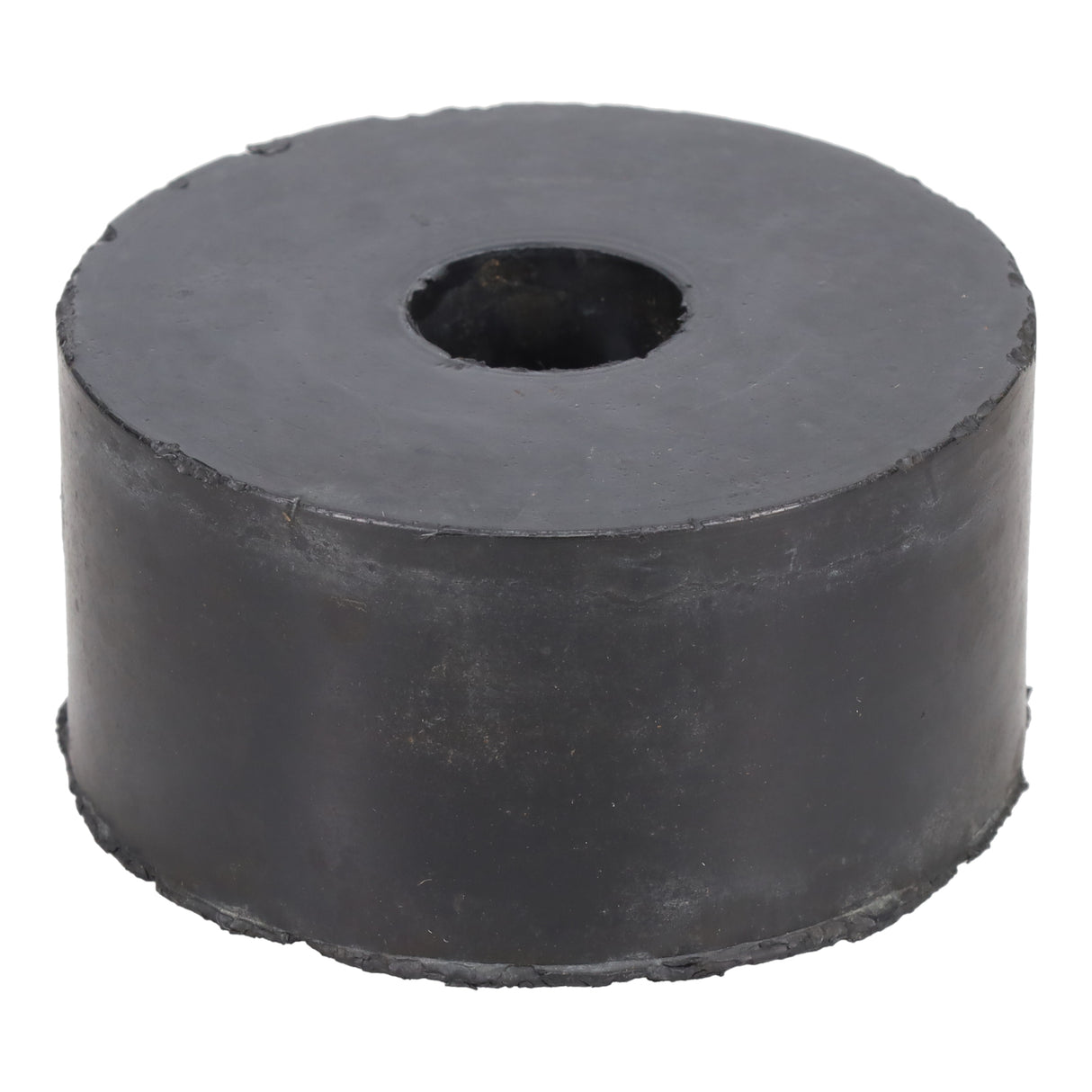 Motor Mount