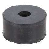 Motor Mount