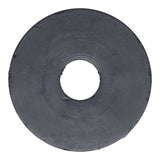 Motor Mount