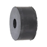 Motor Mount