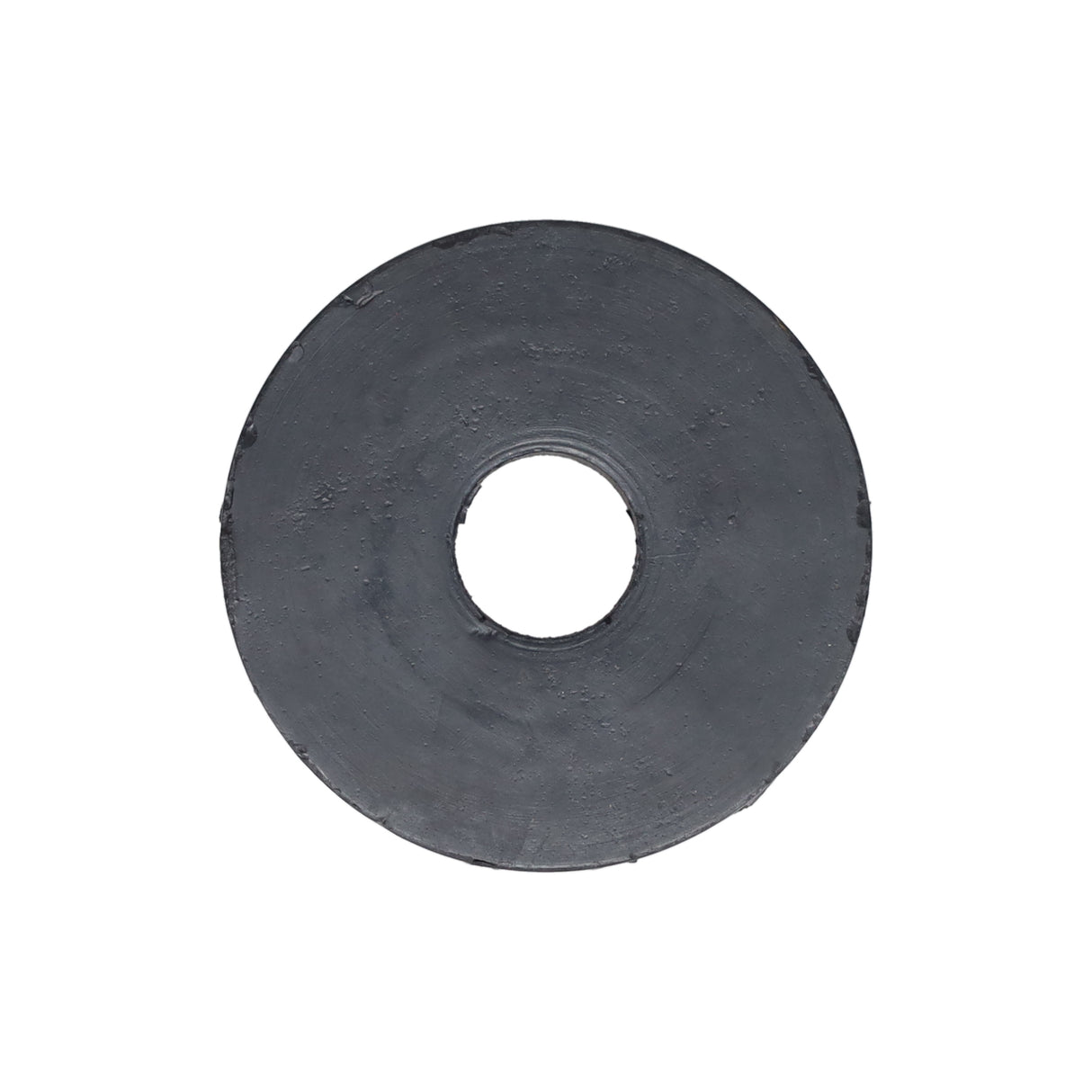 Motor Mount