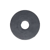 Motor Mount