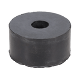Motor Mount