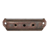 Motor Mount
