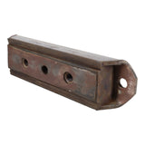 Motor Mount