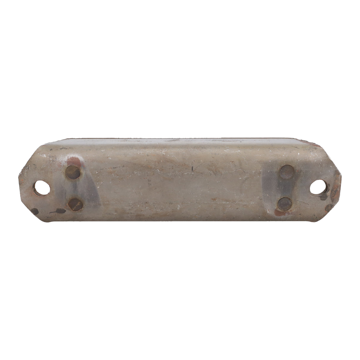 Motor Mount