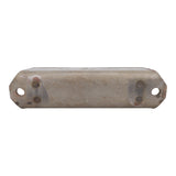 Motor Mount