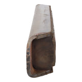 Motor Mount