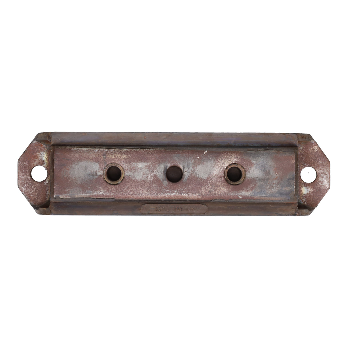 Motor Mount