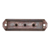 Motor Mount