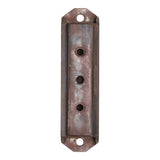 Motor Mount