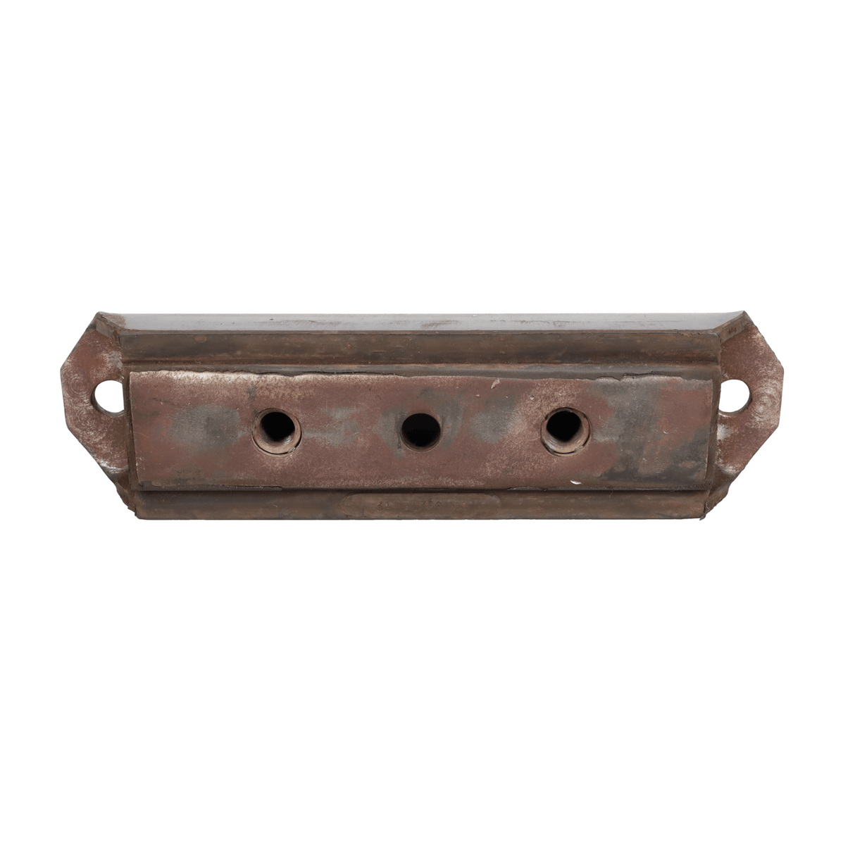 Motor Mount