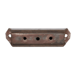 Motor Mount