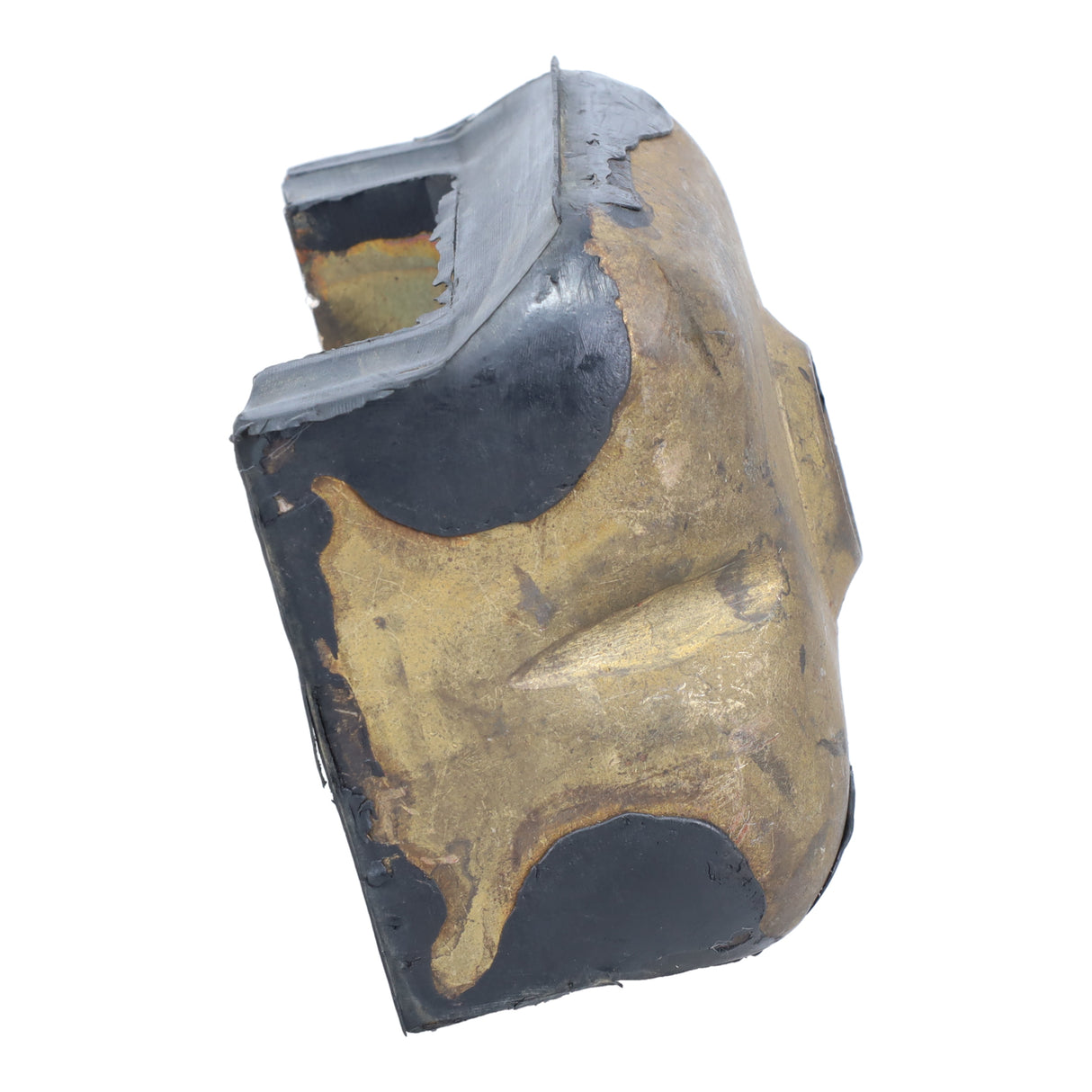 Motor Mount